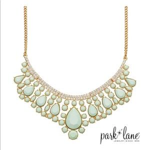 Park Lane Julep Necklace